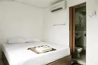 **  Mz Hotel Johor Bahru Malaysia