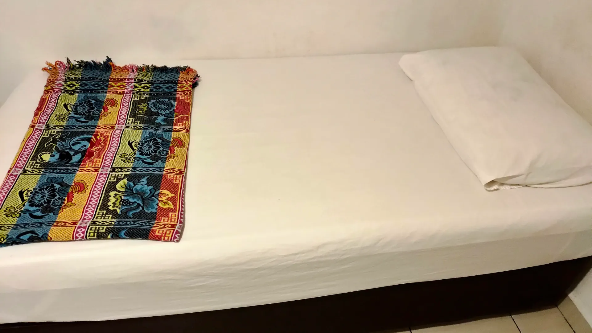 Mz Hotel Johor Bahru