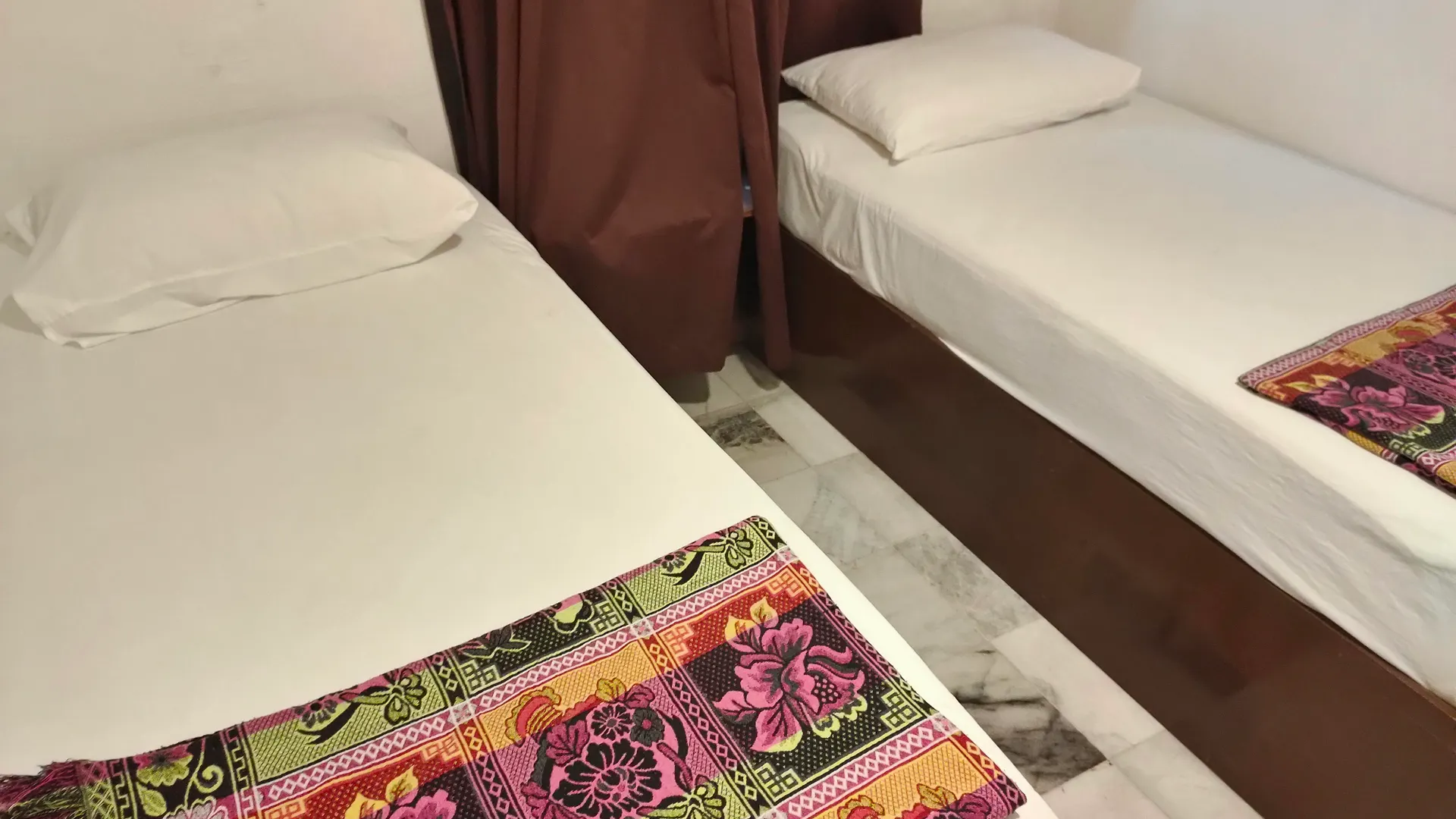 **  Mz Hotel Johor Bahru Malaysia
