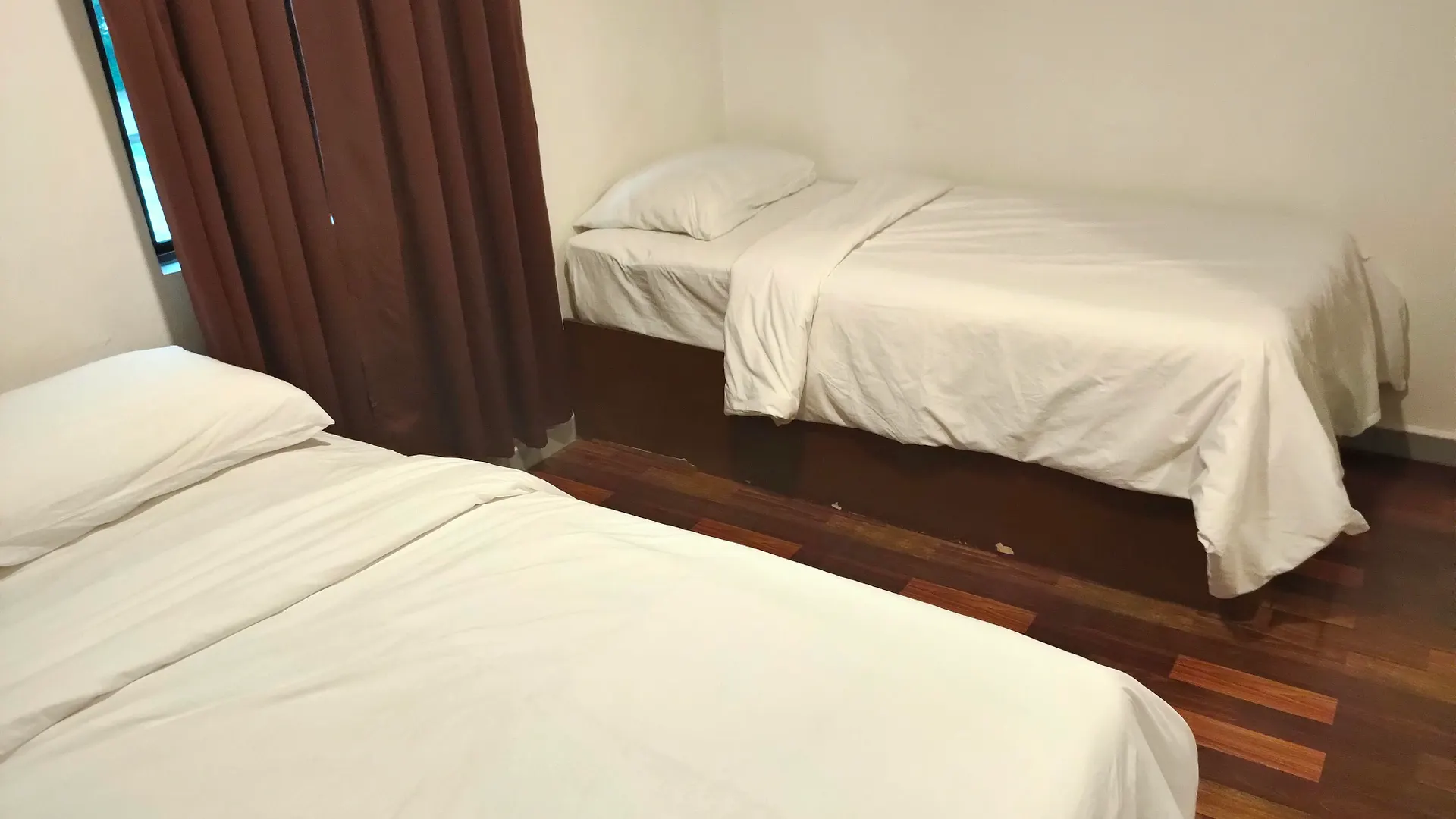 **  Mz Hotel Johor Bahru Malaysia