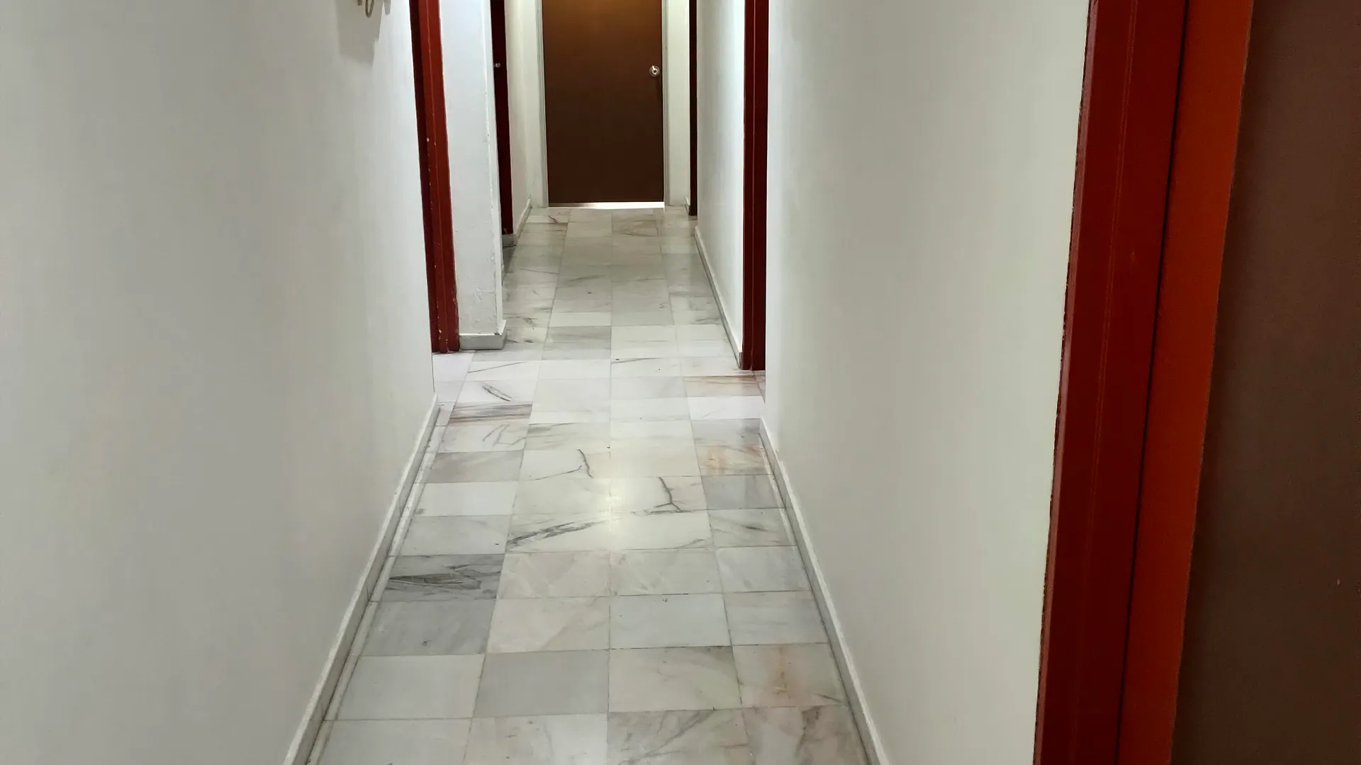 Mz Hotel Johor Bahru 2*,  Malaysia