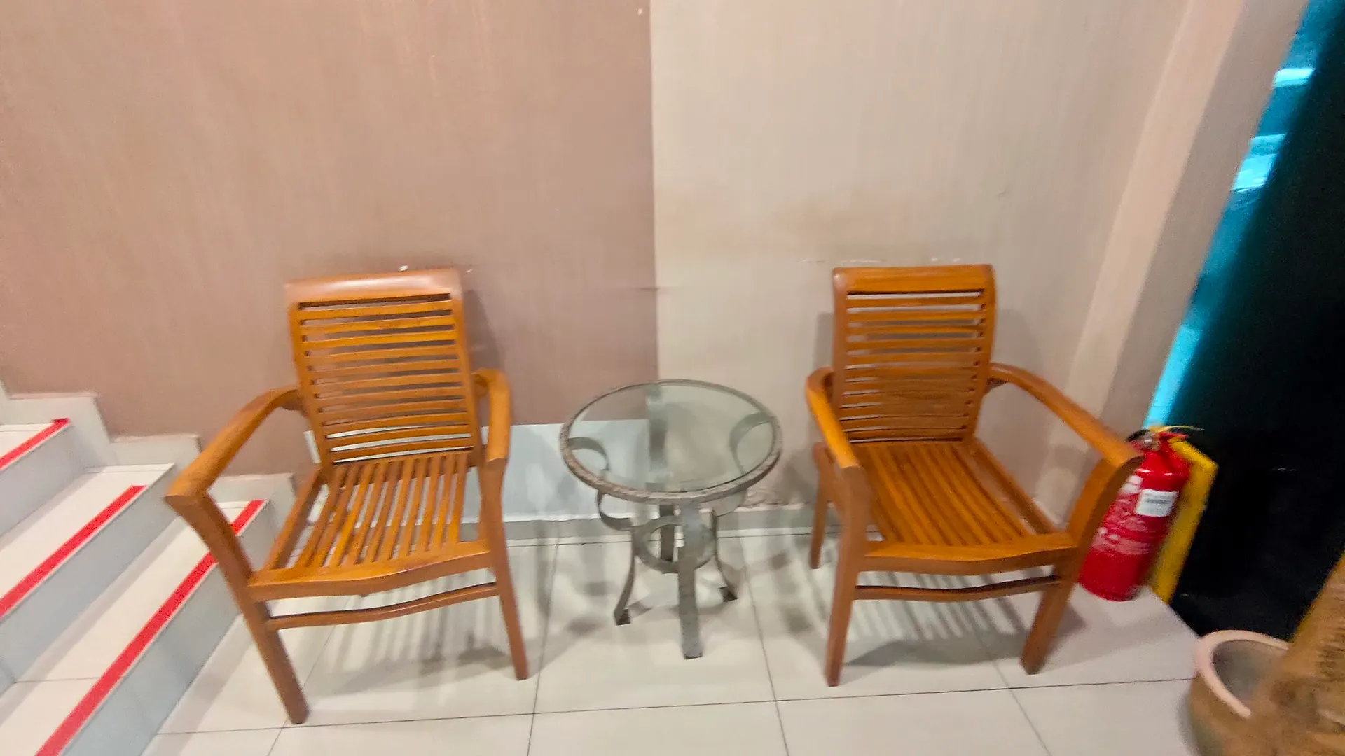 Mz Hotel Johor Bahru Malaysia