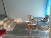 Mz Hotel Johor Bahru 2*,  Malaysia