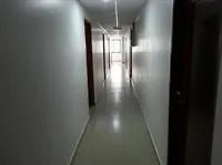 Mz Hotel Johor Bahru Malaysia